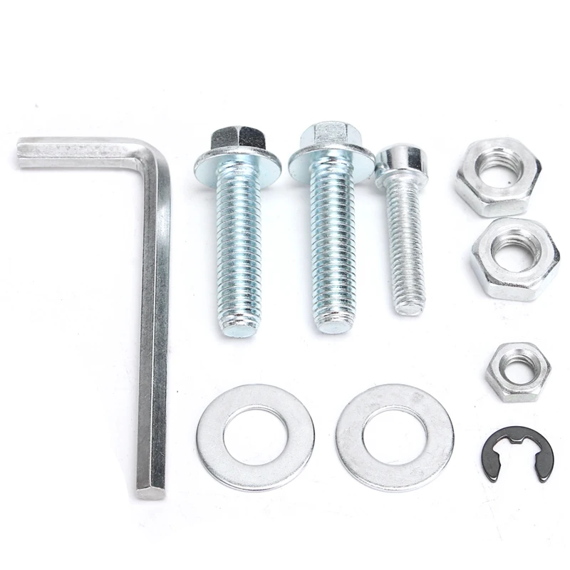 Подставка для электрической дрели аксессуары электроинструментов скамья