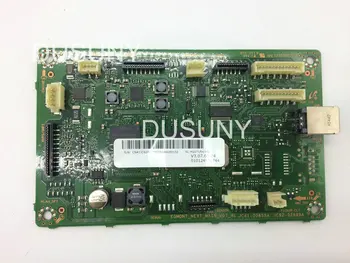 

JC92-02688B Formatter Board Main Board for Samsung SL-M2070 SL-M2071 M2070 with fax for 4 in one printer