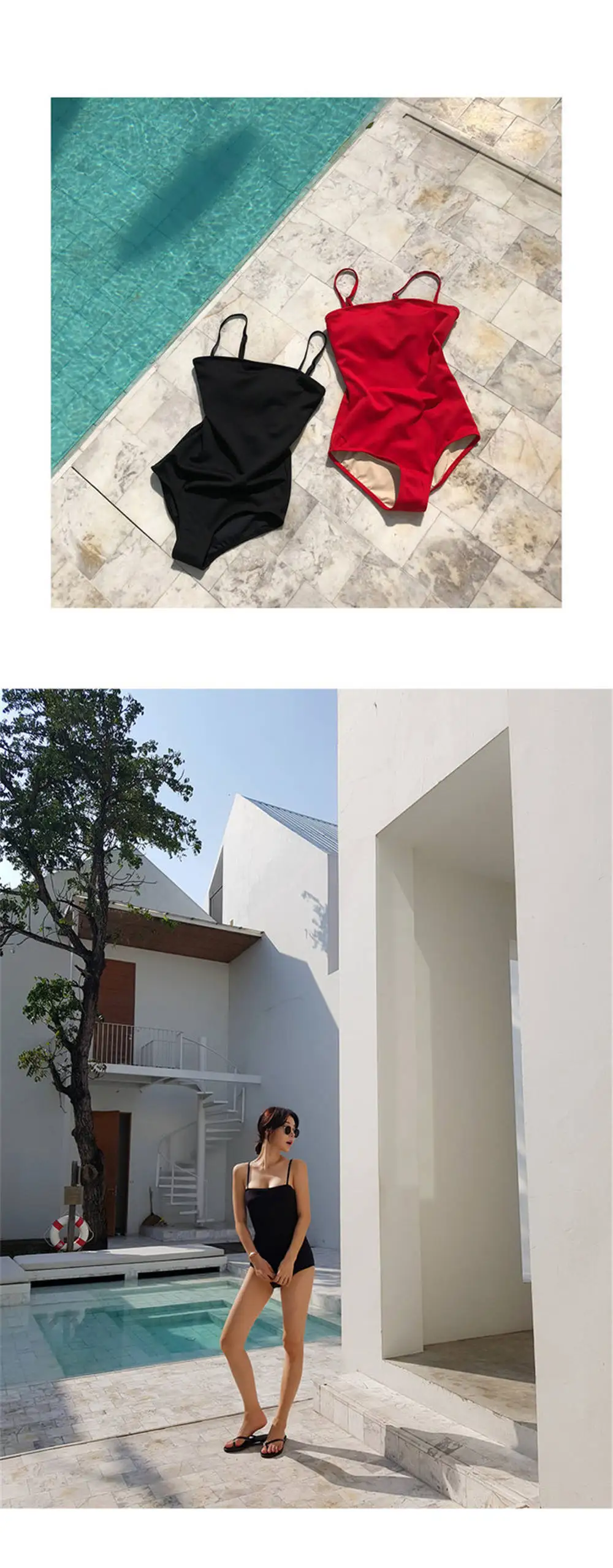 81c7e118f65777c239aba631c972c61a_3195_1543567968