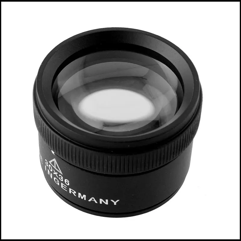 CS30x36-05