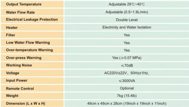 SSCH новейший анализатор тела 8d/9d Нелинейная система анализа 8D/9D система диагностики 8d/9d ячейка nls устройство анализа здоровья