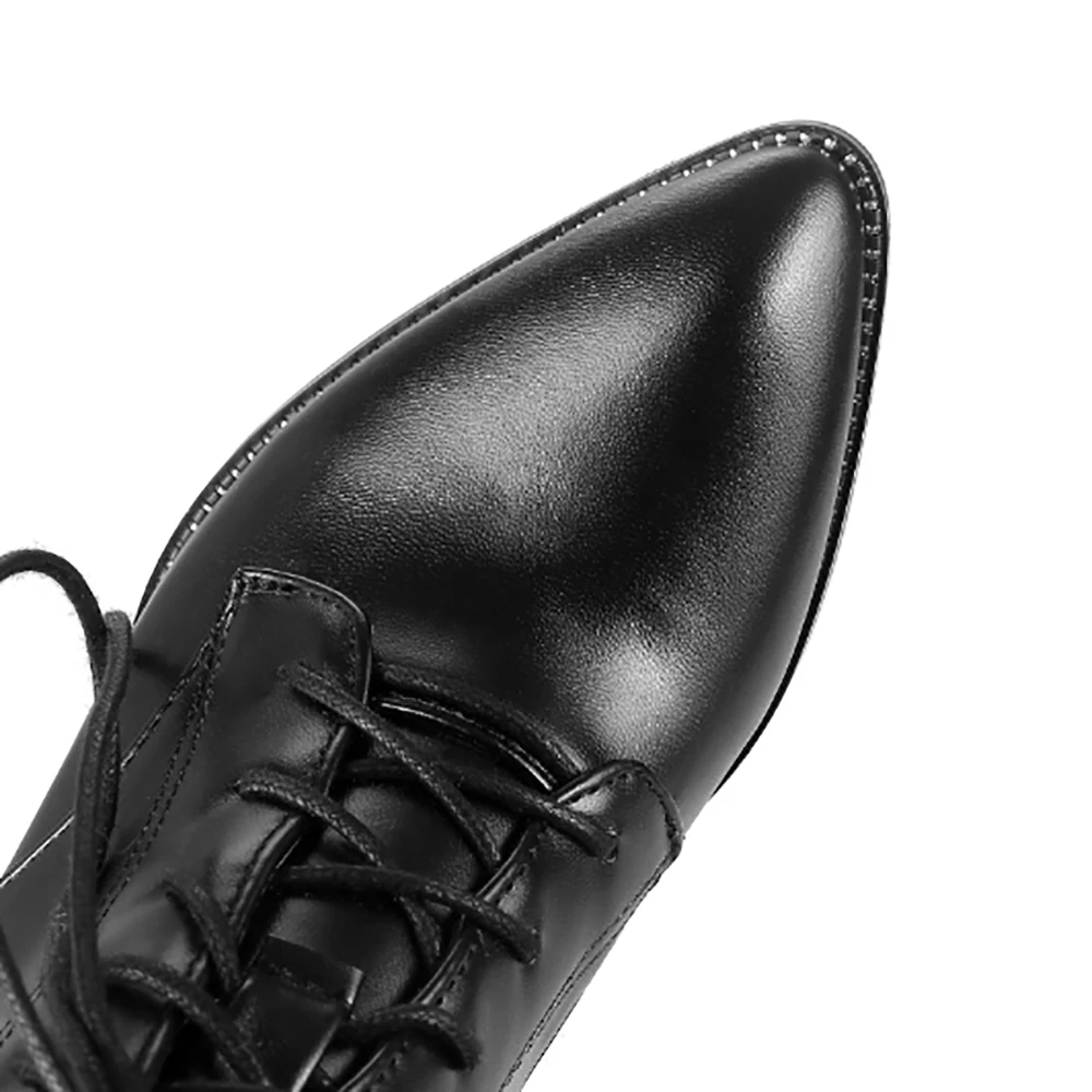 blk-8
