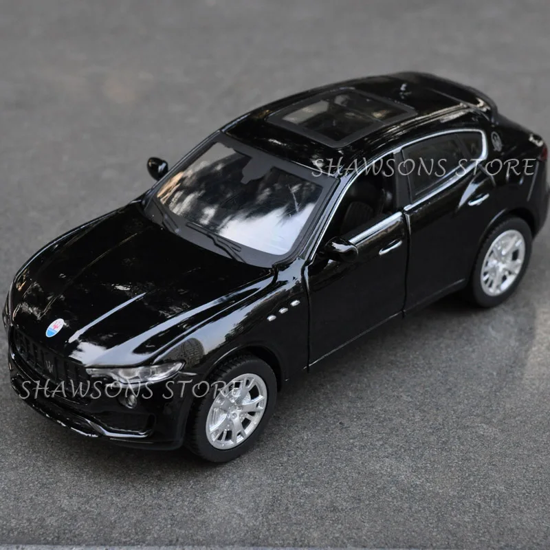maseratik3