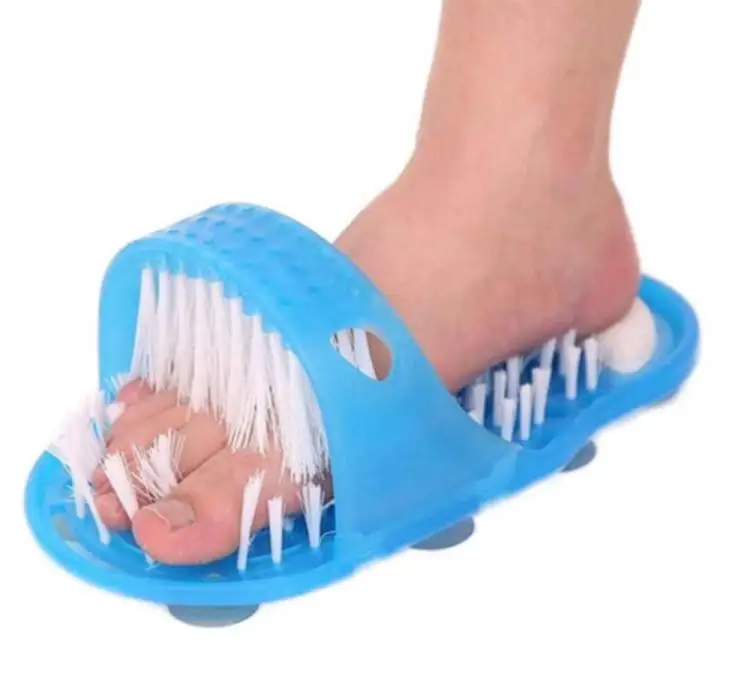 shower-feet-5073