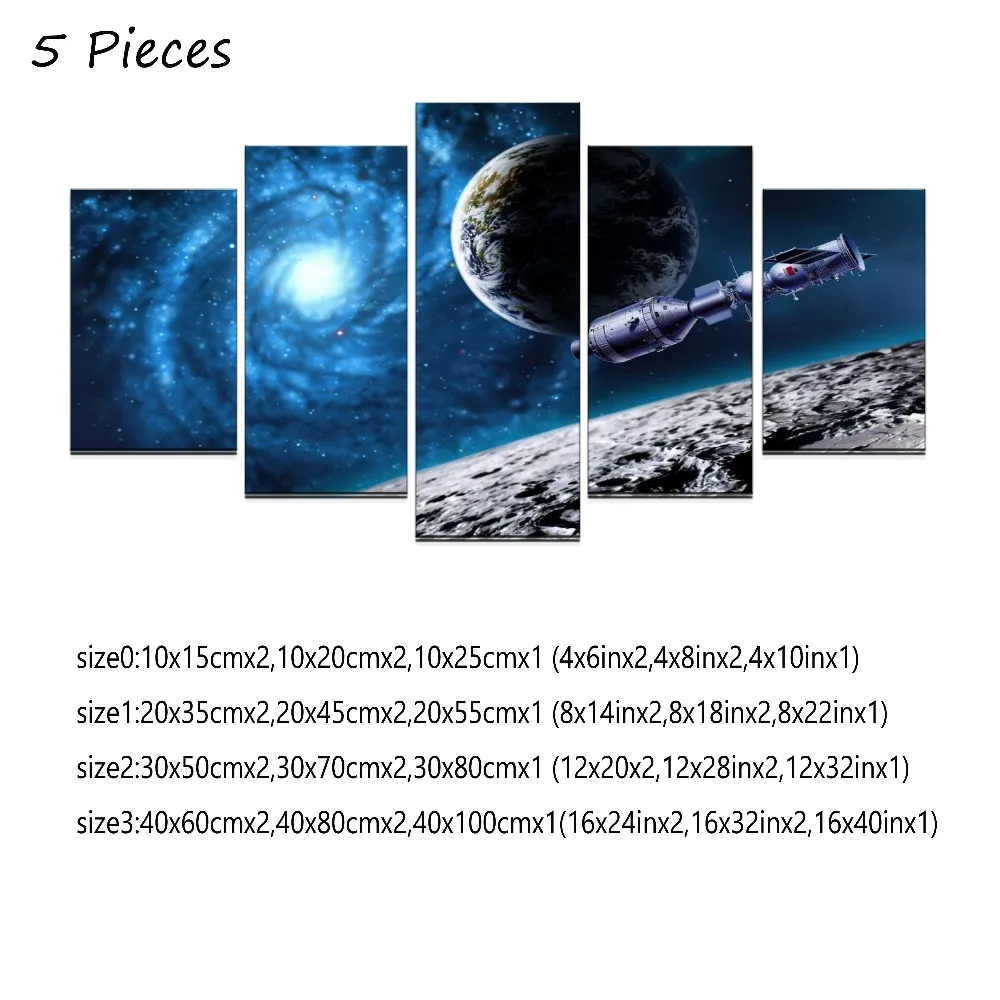 05P-30x50 