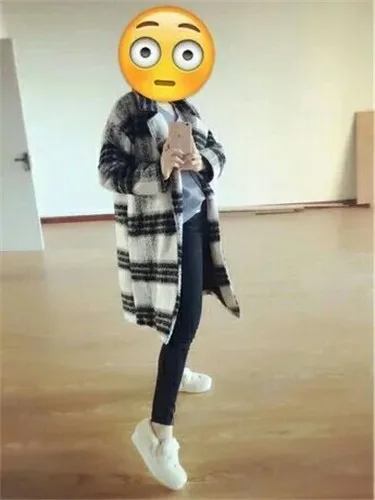 TB2EMMwd9mK.eBjSZPfXXce2pXa_!!0-rate