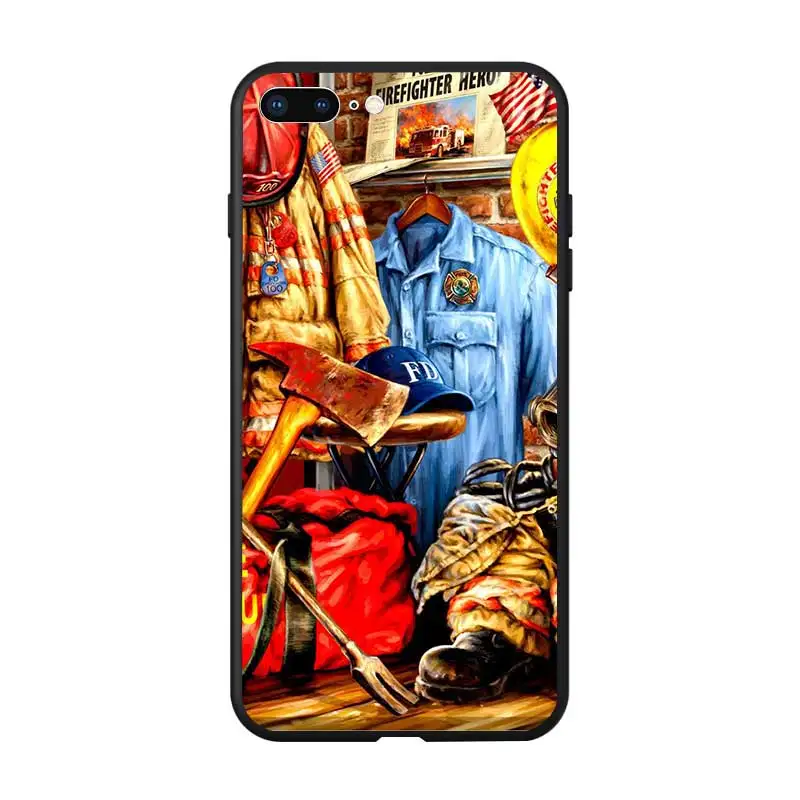 firefighter26