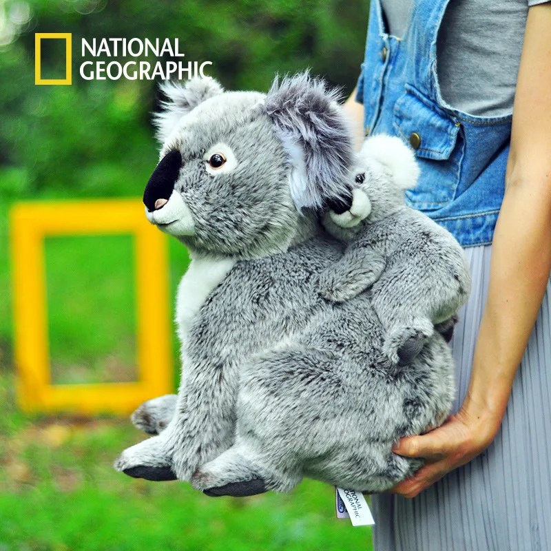 australian geographic toys