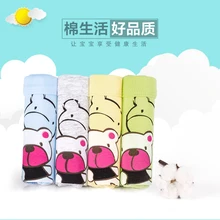 Finil/Детские трусы-боксеры, трусы-боксеры для мальчиков, шорты для маленьких детей 2-3-5-12 лет