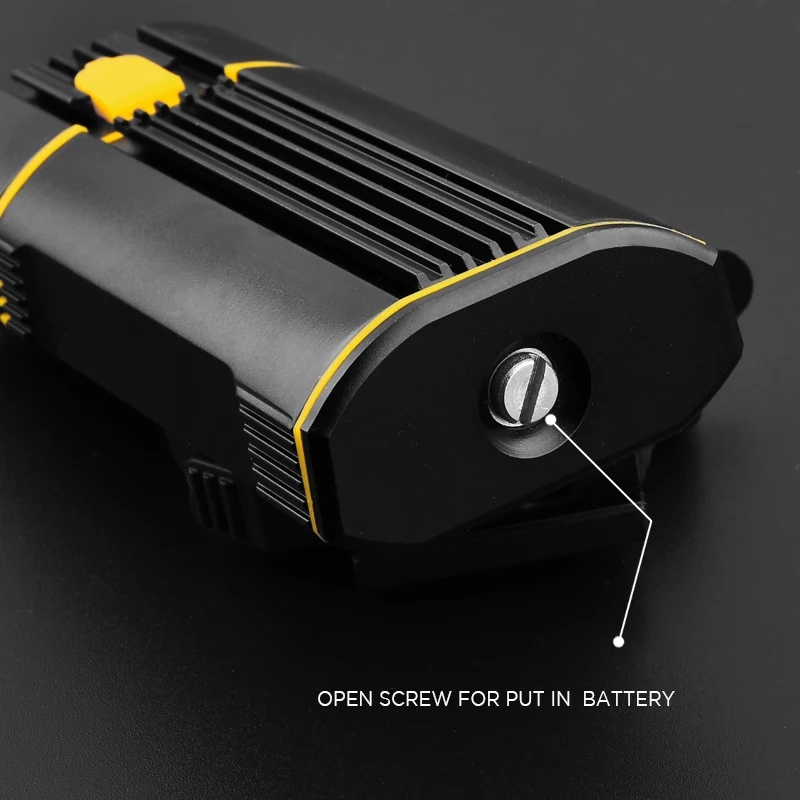 Y1 Light Bike (11)
