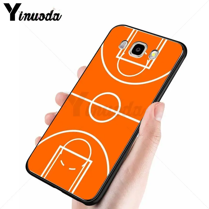 basketball sports