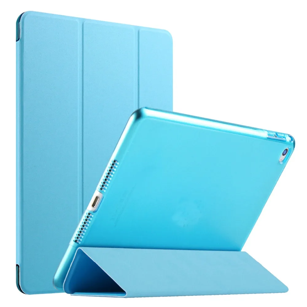 Original-ivilongtail-official-leather-case-for-ipad-9-7-cover-case-2017-new-case-ipad-air-6-7-ipad-air-2-mini-1- (74)