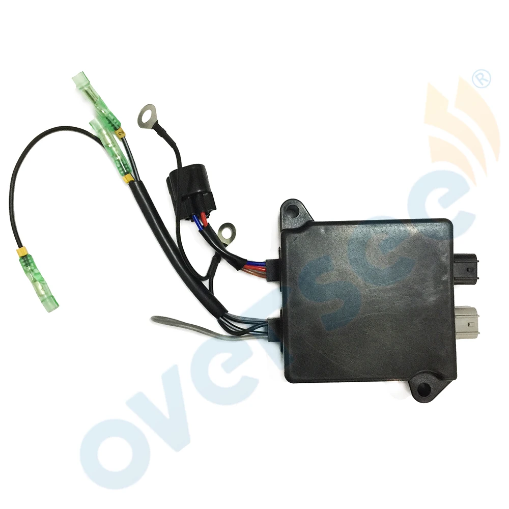 Oversee Cdi 688 85540 Coil Assy Fit Yamaha Outboard 75hp 85hp 90hp C85 688 85540 00near Me Oversee Cdi 688 85540 Coil Assy Fit Yamaha Outboard 75hp 85hp 90hp C85 688 85540 00online Oversee Cdi 688 85540 Coil