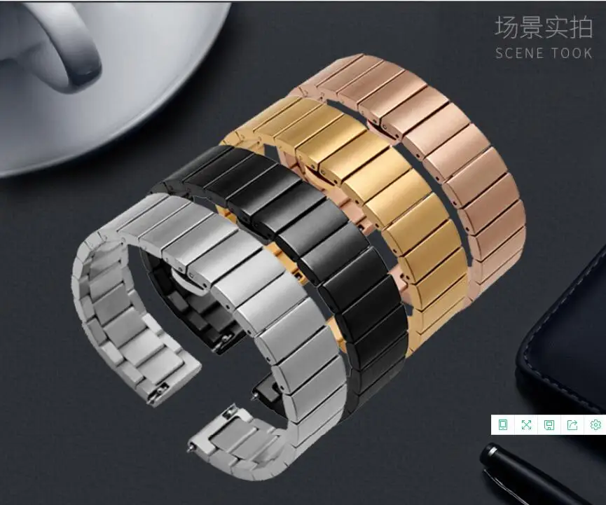 QQ20180724111831