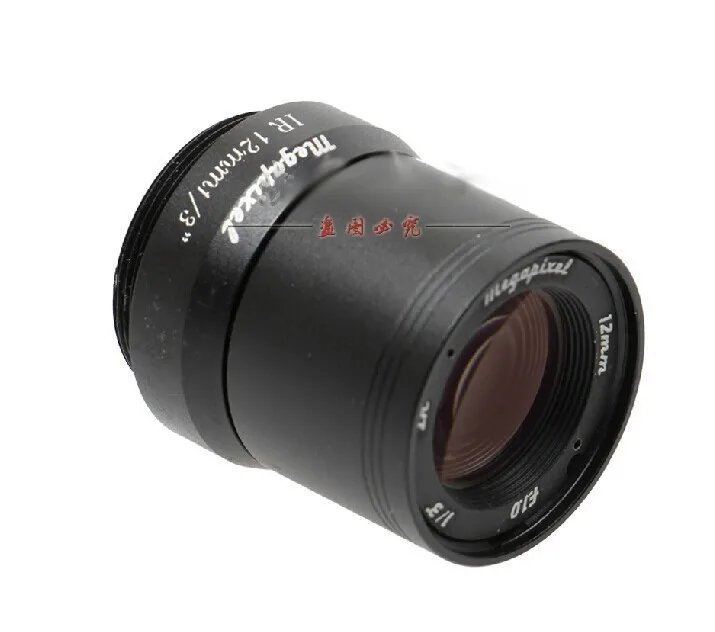 HTB1ygGFKpXXXXc8XFXXq6xXFXXXe