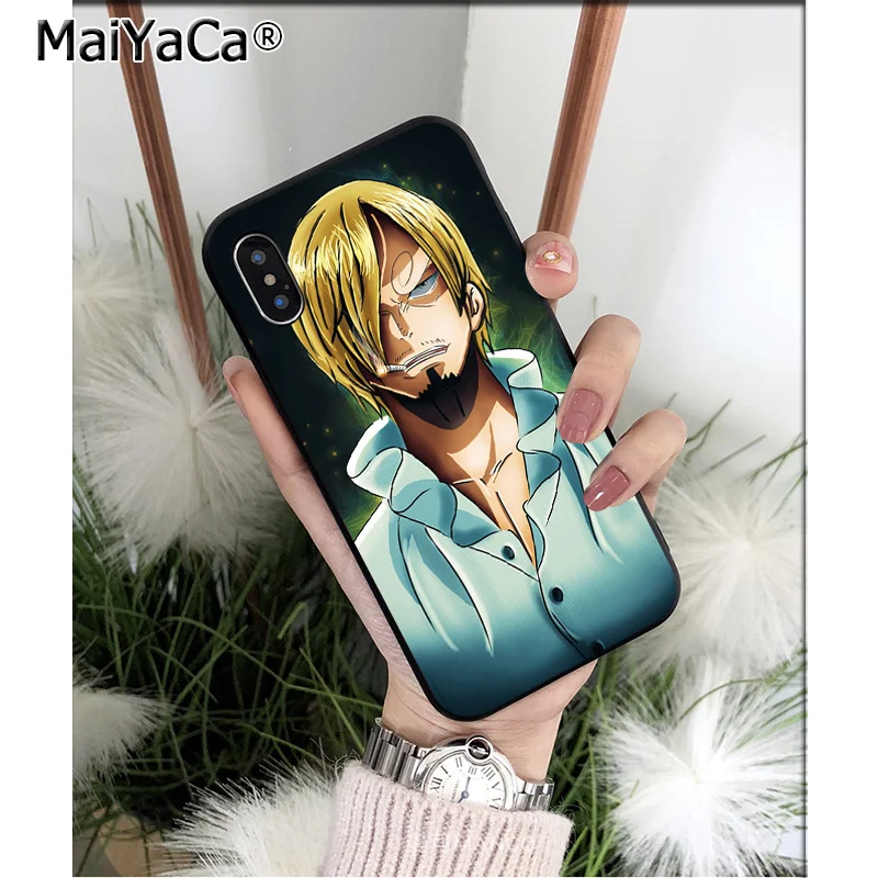 One Piece Vinsmoke Sanji
