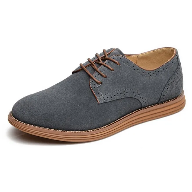 XMR879 Man Flat (17)