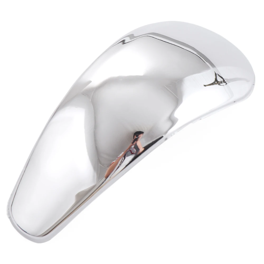 

2015 New Design For Opel ASTRA J 2009-2014 Insignia sedan Sport Tourer 2009-2015 Chrome trim Gear stick decoration