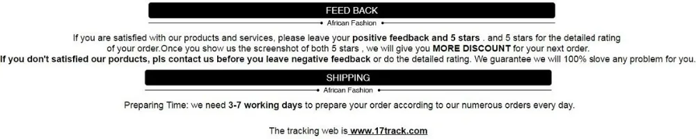 QQ截图20190503142448