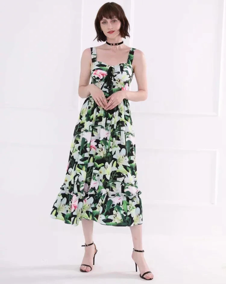 psb.webp (4)