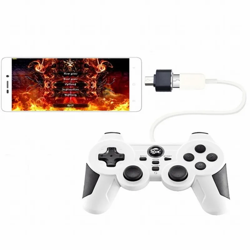 Ascromy-2PCS-Cell-Phone-Micro-USB-To-USB-OTG-Mini-Adapter-Converter-For-Android-Smart-Phone-Samsung-S7-edge-xiaomi-redmi-4-pro-3-1 (4)