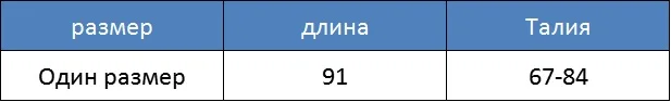 393