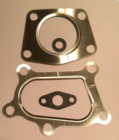K0422-882 881 582 Турбокомпрессор Для Mazda Mazdaspeed 3 6 CX-7 2.3L 2 T турбокомпрессор комплект