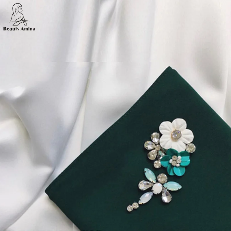 8986047975_341398406