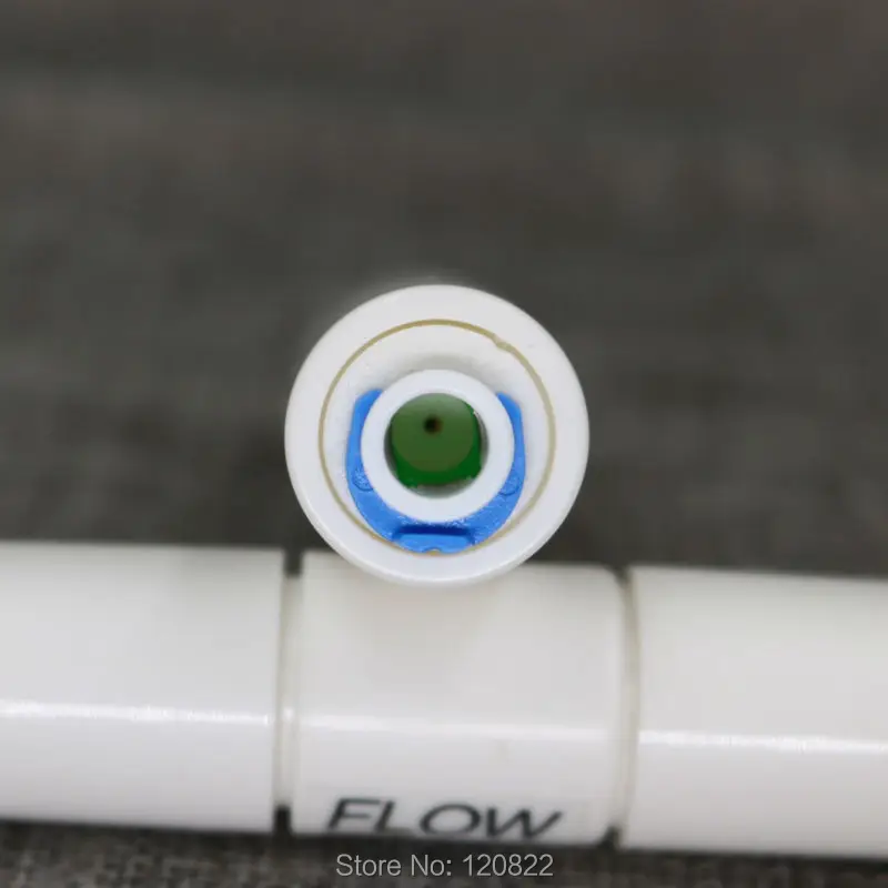 Ограничитель потока flow 2000 для обратного осмоса. 42593000). Ограничитель потока 300 flow. Ограничитель потока для осмоса аквафор. Рестриктор для обратного осмоса.