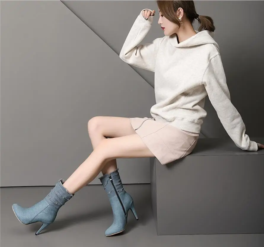 QQ20181027203020