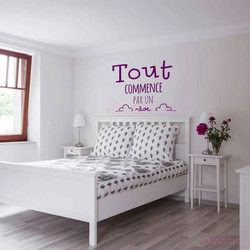 Sticker-Tout-commence-par-un-reve--Ambiance-sticker-22