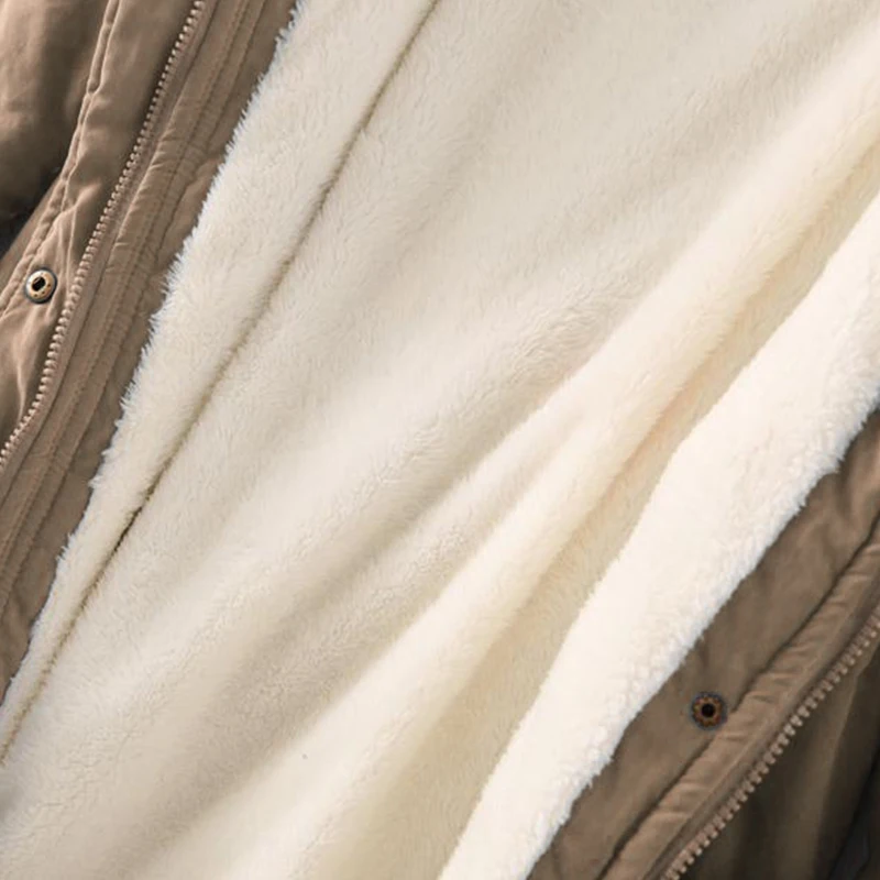 womens down jackets (5)