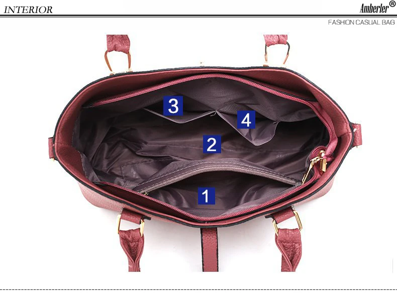 women backpack19
