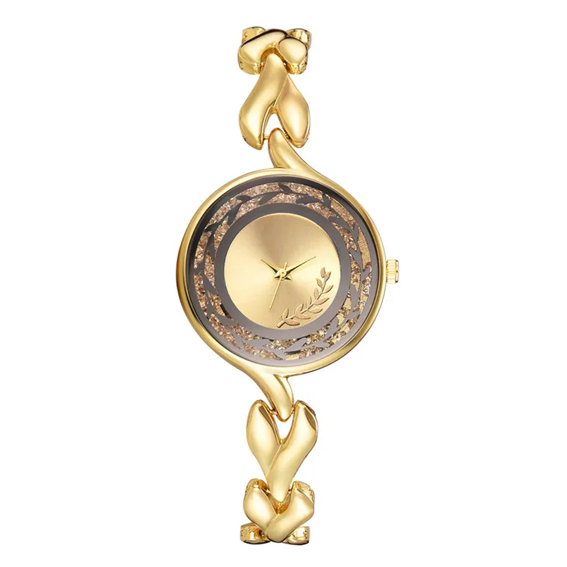 XWJ90220026GD_2019022004580644118