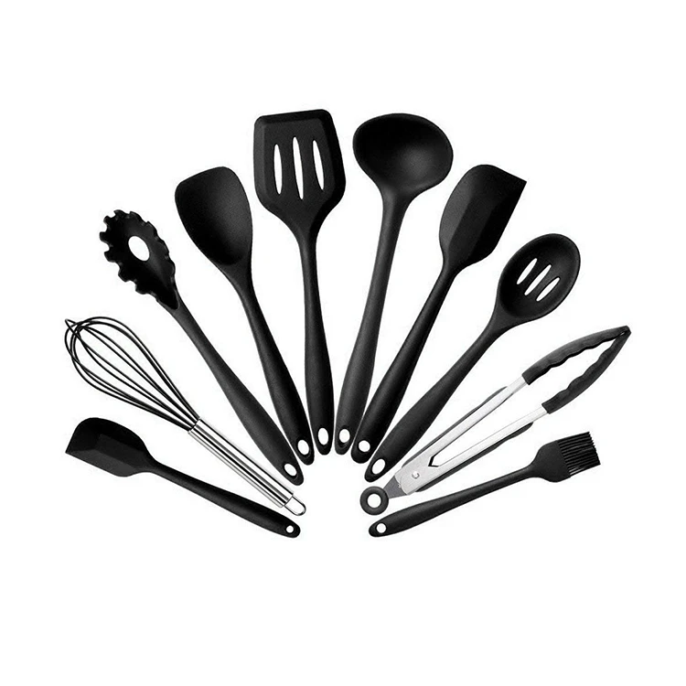 kitchen utensil1