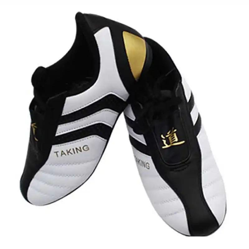 kids taekwondo shoes