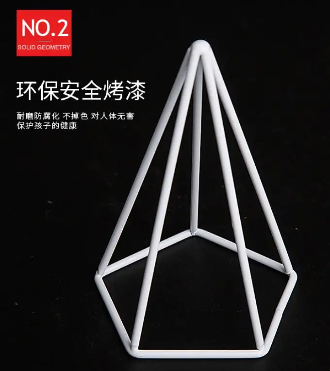 QQ20181229150458