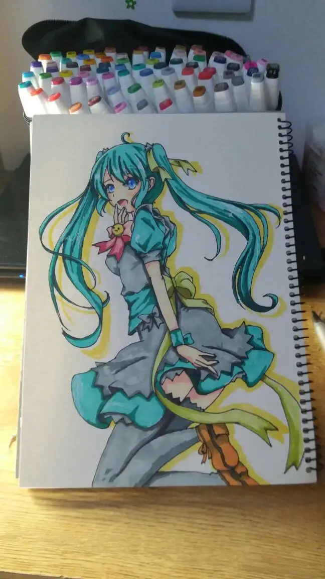 efef