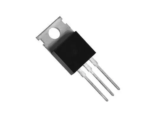 1Pcslot Stp62Ns04Z 33V62A Field Effect Transistor To220 Stp6204Z New Original Op Voorraad huismerk kopen in de aanbieding