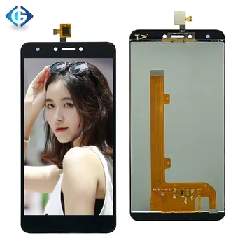 

20pcs For Tecno Spark Plus K9 LCD Display Touch Screen Digitizer Assembly for Tecno K9 Full LCD Repair Parts shipping DHL