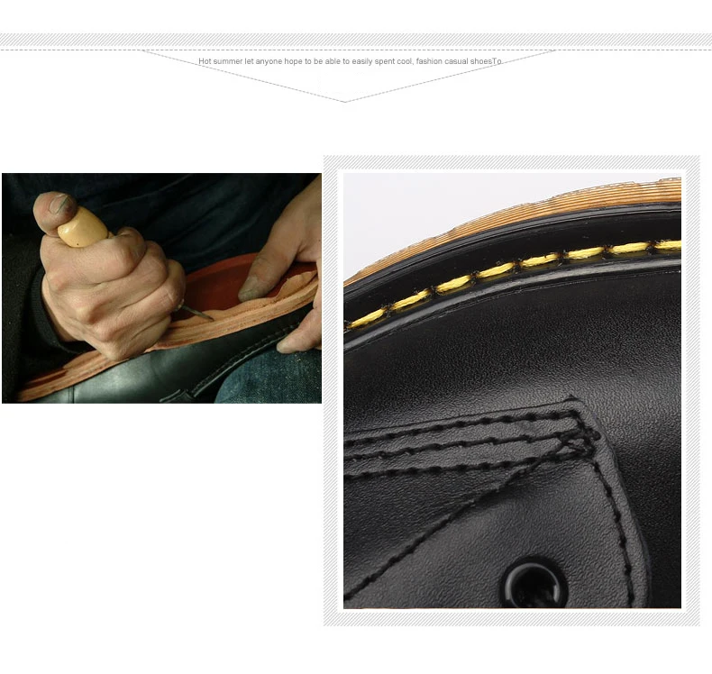 Martin boots (37)
