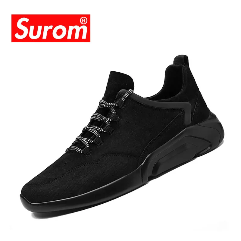 tenis masculino 2018 moda