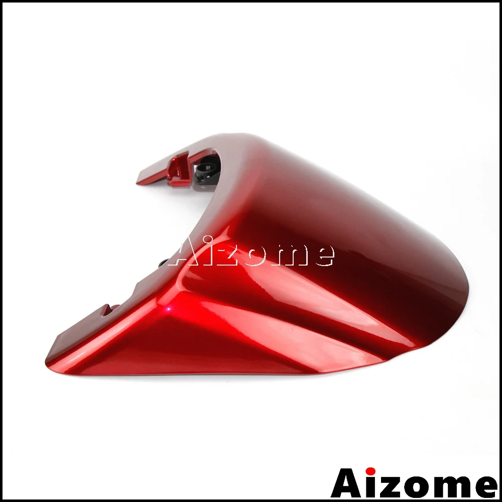 SC-781-RD (5)