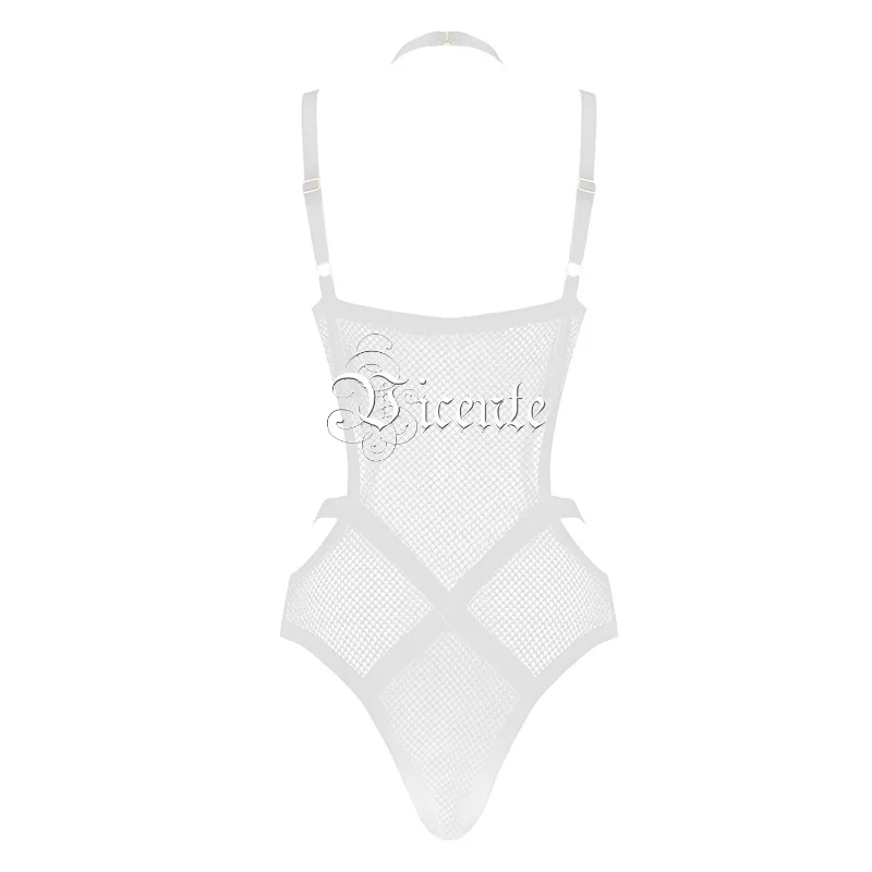 batch_HL3174 WHITE 3