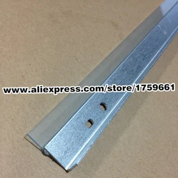 

MP301SP MP301 MP161F MP162F MP171F MP201SPF Drum Cleaning Blade for Ricoh MP 301SP 301SPF 161F 162F 171F 201SPF