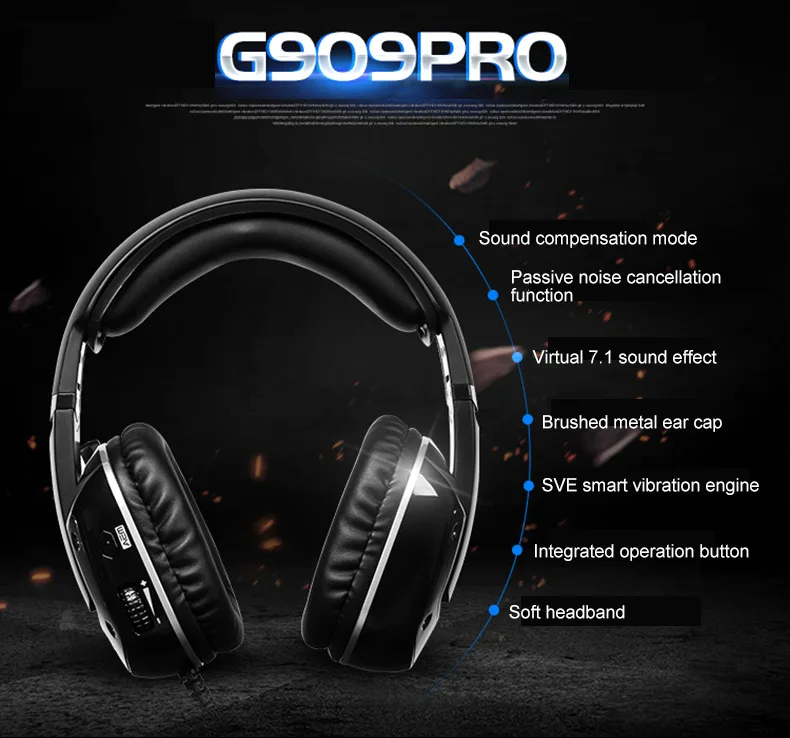 G909-pro_02
