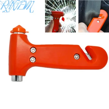 

Car Safety Hammer Escape Emergency Hammer for Chevrolet Cruze Aveo Lacetti Captiva Cruze Niva Spark Orlando Epica Sail
