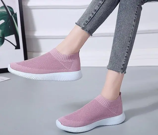 QQ20190503133844