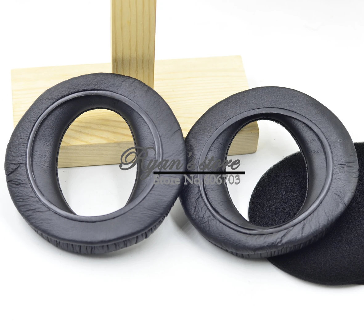 Наушники DEFEAN с подушкой для Sony MDR RF 865R RF865RK RF865R RF865RK|ear pads|cushion ear padsear cushion pads |