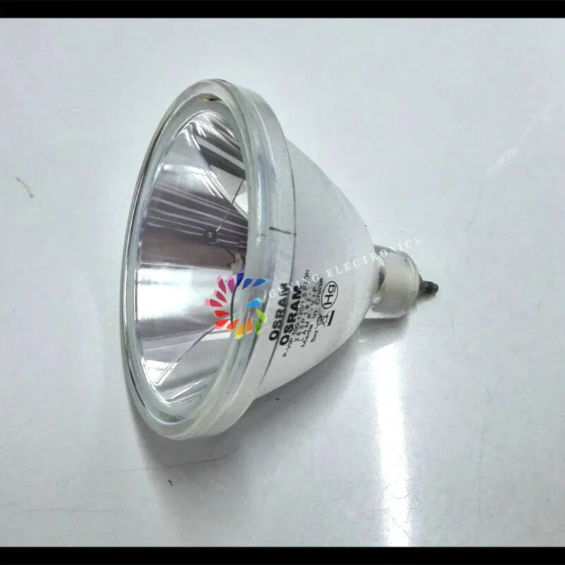 P-VIP 100-120 1.3 P23h 4